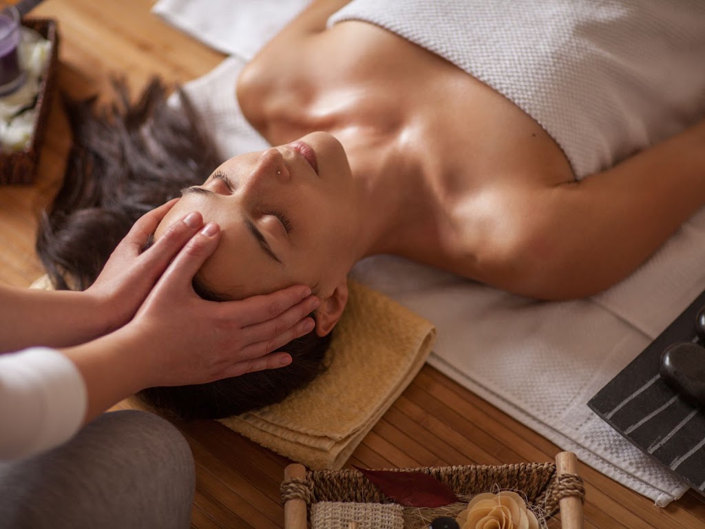 Lagoon City Med-Spa & Wellness Inc. | 1 Poplar Crescent, Brechin, ON L0K 1B0, Canada | Phone: (416) 823-5557