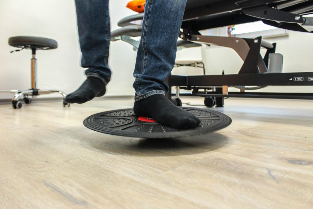 Prairie Therapy | 1039 17 Ave SW #204, Calgary, AB T2T 0B1, Canada | Phone: (403) 200-2190