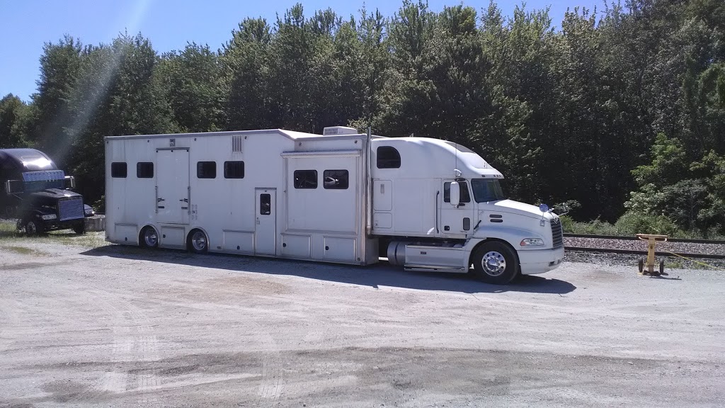 TDI Repair & Towing | 50 Babbie Blvd, Swanton, VT 05488, USA | Phone: (802) 868-5270