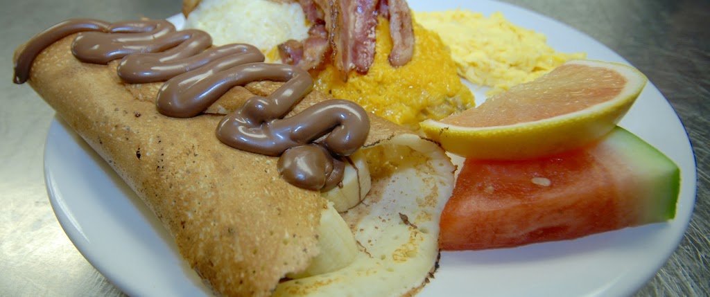 allô! mon coco - Lasalle | 6817 Boulevard Newman, LaSalle, QC H8N 3E4, Canada | Phone: (514) 366-0707