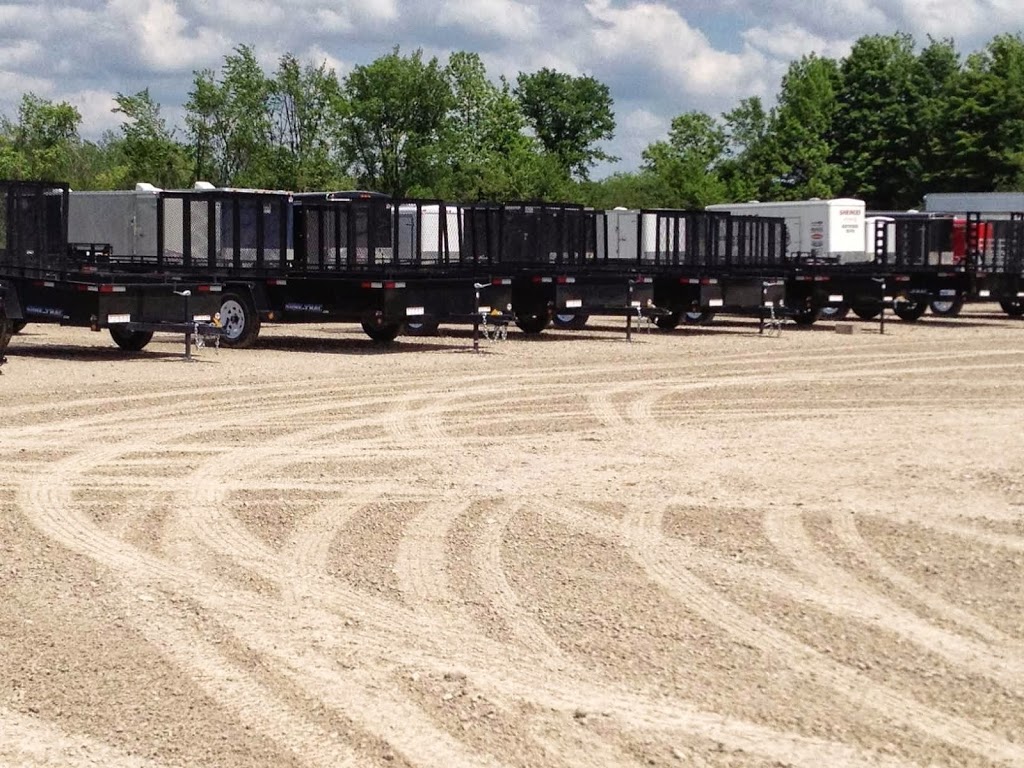 Trailer Country | 15747 ON-7, Perth, ON K7H 3C8, Canada | Phone: (613) 267-3580