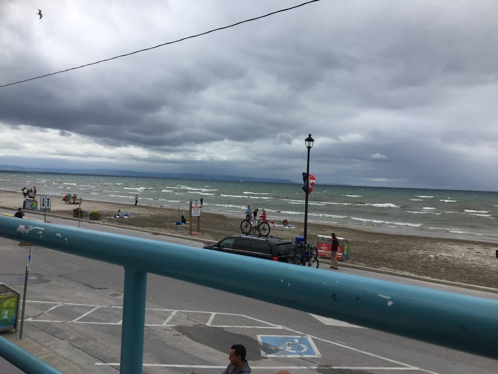 Shore Store | 75 Beach Dr, Wasaga Beach, ON L9Z 2K2, Canada