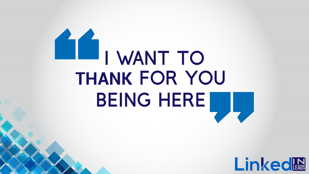 Linked leads | 516 Cresthaven Pl SW, Calgary, AB T3B 5Z8, Canada | Phone: (403) 246-7386
