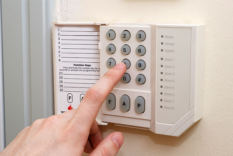 Nisko Systems Ltd. | 150 Clark Blvd Unit 181, Brampton, ON L6T 4Y8, Canada | Phone: (416) 892-7292