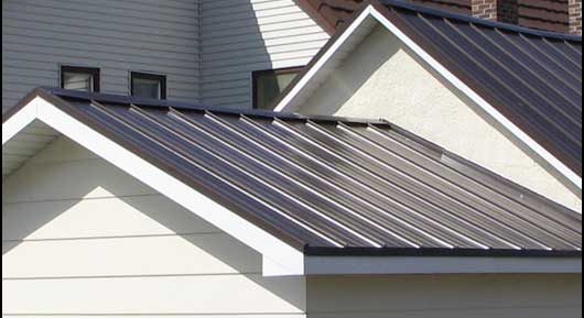 Simply Roofers | 24 Logan Dr, Quispamsis, NB E2E 1B1, Canada | Phone: (506) 650-2337