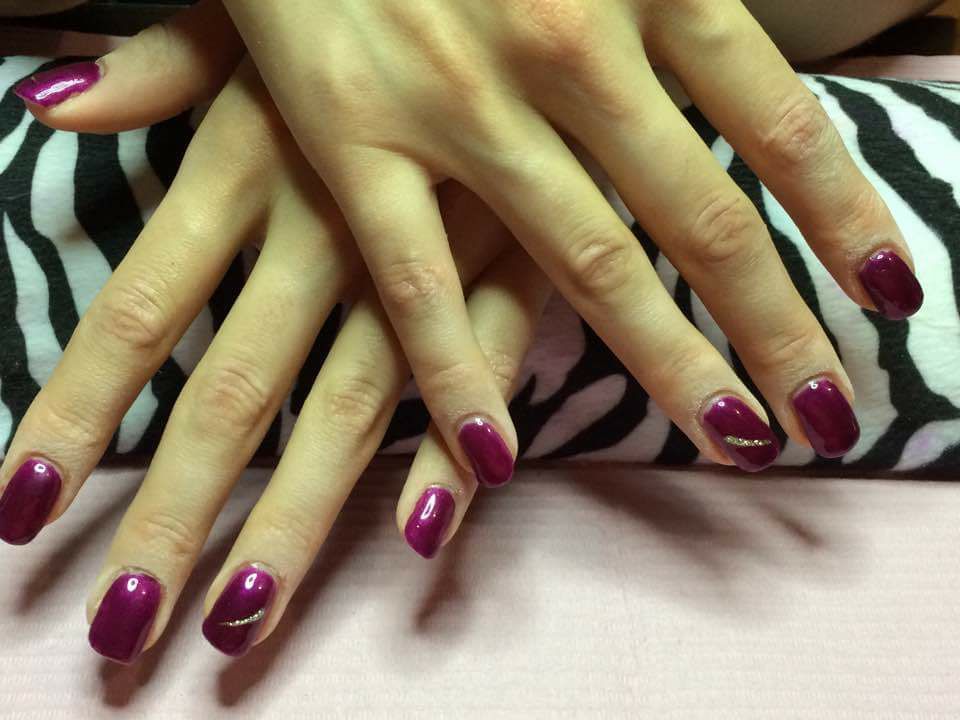 À Deux Pieds De Chez Lynn | 3787 Rue St Maxime, Québec, QC G2A 4A5, Canada | Phone: (418) 906-8992