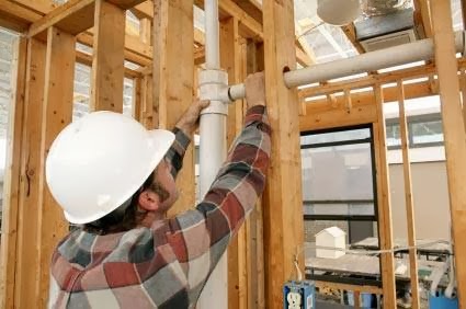 Ottawa Plumbing Contractors | 2575 Pierrette Dr, Cumberland, ON K4C 1B6, Canada | Phone: (613) 355-9175