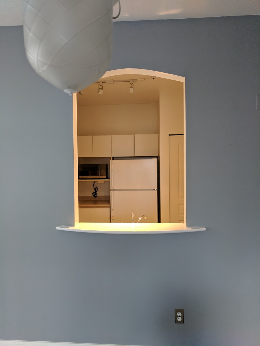 Laguna Condominiums | 8220 Jones Rd #8180, Richmond, BC V6Y 1L6, Canada | Phone: (604) 244-0997
