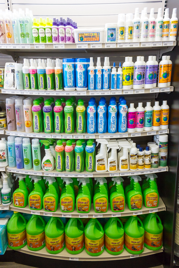 Global Pet Foods | 1700 King Rd, King City, ON L7B 0N1, Canada | Phone: (905) 833-7387
