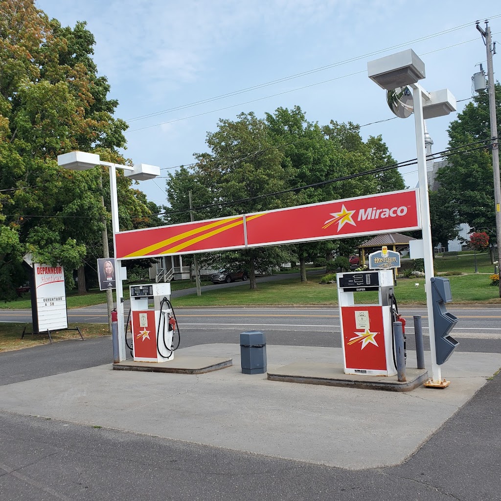 Honfleur Municipality | 320 Rue Saint-Jean, Honfleur, QC G0R 1N0, Canada | Phone: (418) 885-9195