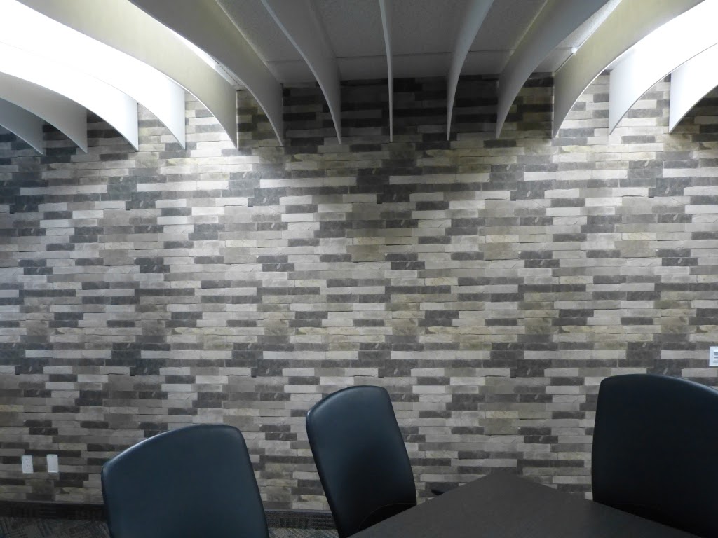 Vertical Interiors by McIntyre | 9112 52 St SE, Calgary, AB T2C 2R5, Canada | Phone: (403) 287-7779