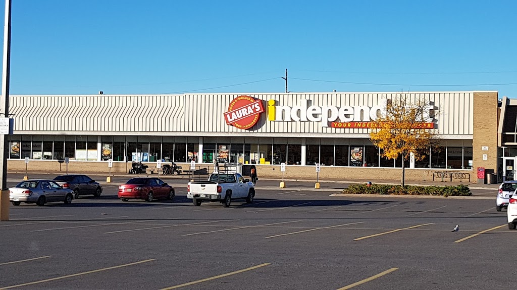 Lauras Your Independent Grocer | 300 Eagleson Rd, Kanata, ON K2M 1C9, Canada | Phone: (613) 592-3850