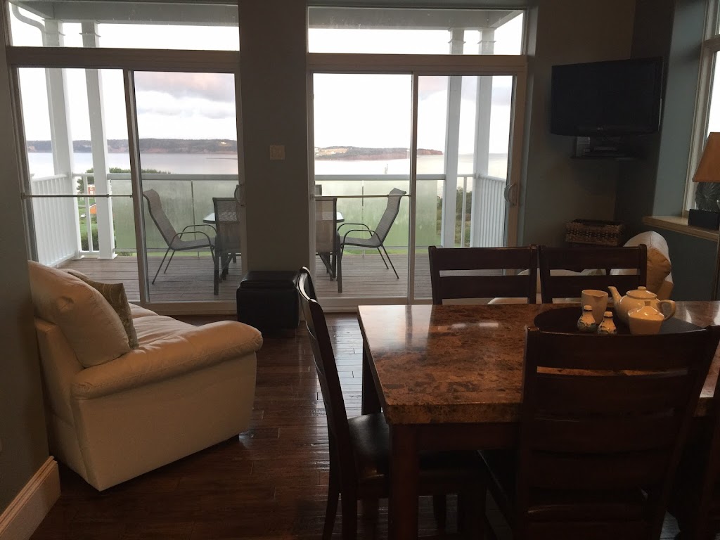 Port Hood Place | 388 Main St, Port Hood, NS B0E 2W0, Canada | Phone: (519) 354-4665
