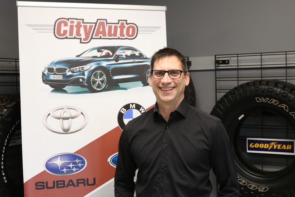 City Auto & Recreation | 12 Marble St, Four Corners, NB E4E 3P9, Canada | Phone: (506) 433-1197