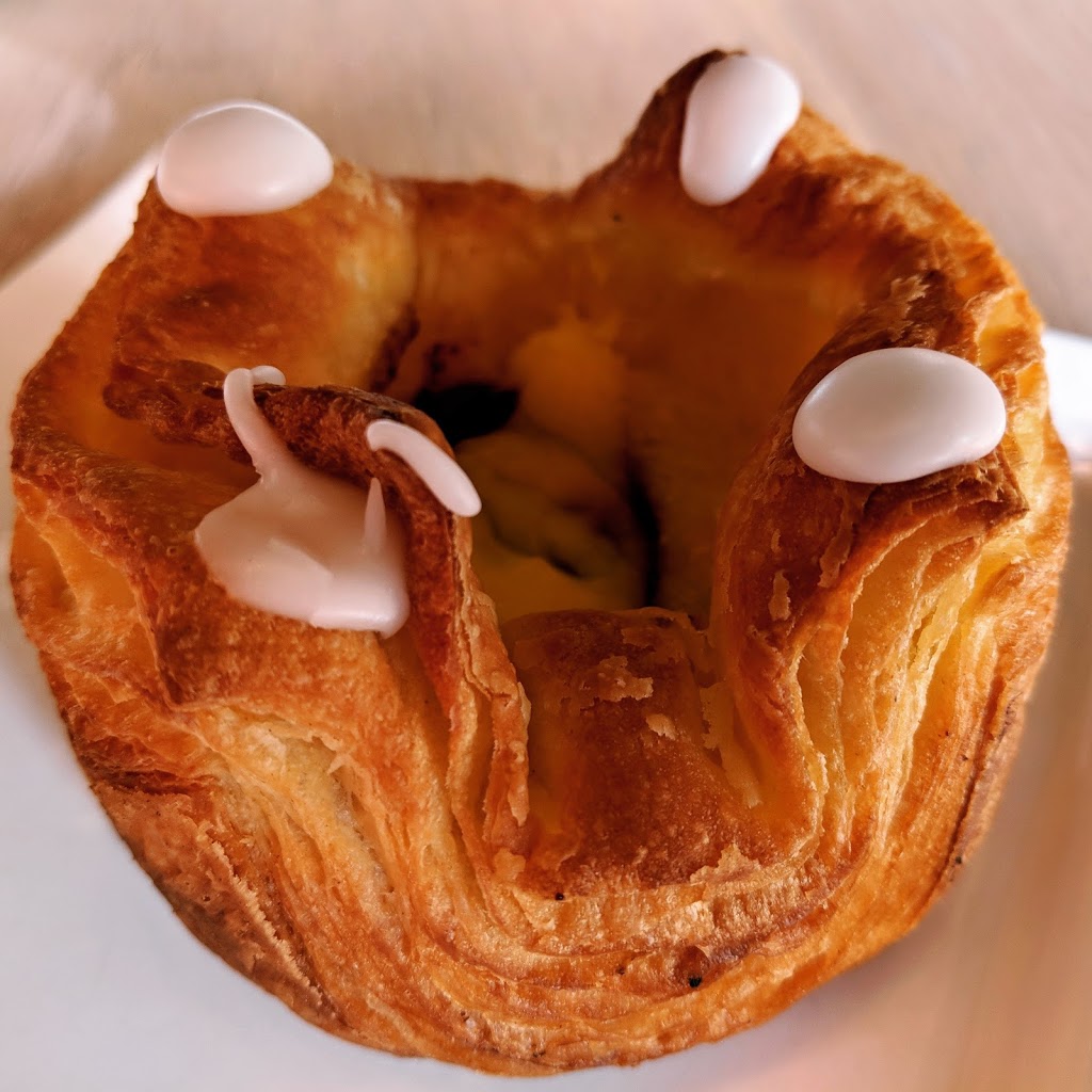 Danish Pastry House | 487 Cornwall Rd, Oakville, ON L6J 7S8, Canada | Phone: (905) 844-7777