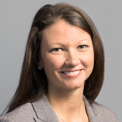 Dr. Lindsey D. Clark, MD | 4180 Abbott Rd, Orchard Park, NY 14127, USA | Phone: (716) 204-3200