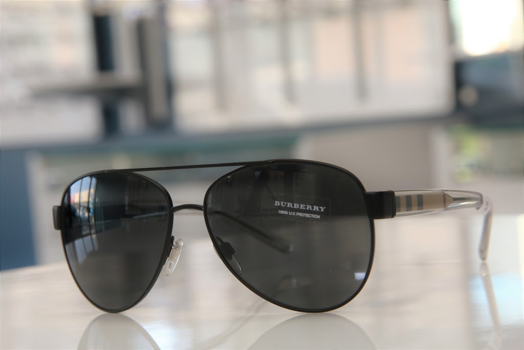 Lens & Frames Optical | 425 Hespeler Rd Unit 7, Cambridge, ON N1R 6J2, Canada | Phone: (519) 267-1888
