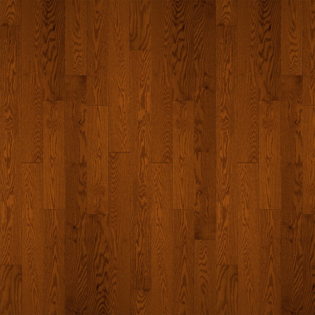 The Hardwood Outlet | 7250 Keele Street 96 &109, Concord, ON L4K 1Z8, Canada | Phone: (647) 660-4336