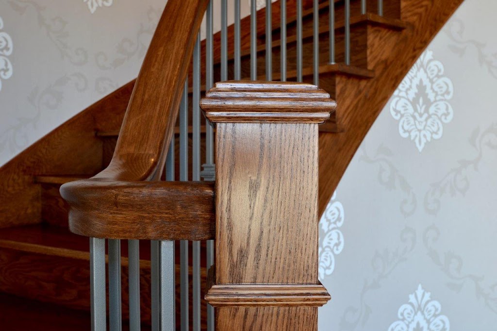 AMC Design | 132 Boul Labelle suite 106A, Rosemère, QC J7A 2H1, Canada | Phone: (514) 233-2093