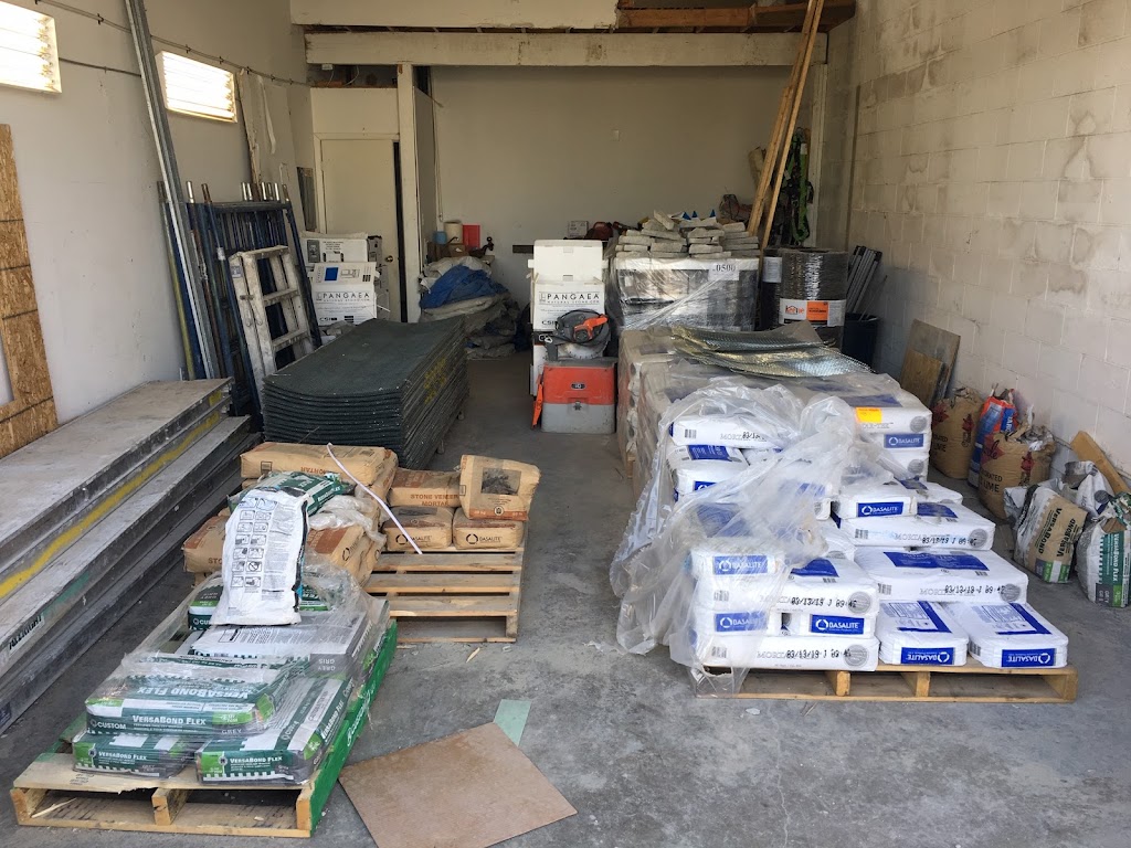 Legend Stoneworks Stone and Block Masonry | 7183 Gordon Dr, Chilliwack, BC V2R 1X7, Canada | Phone: (604) 703-5676