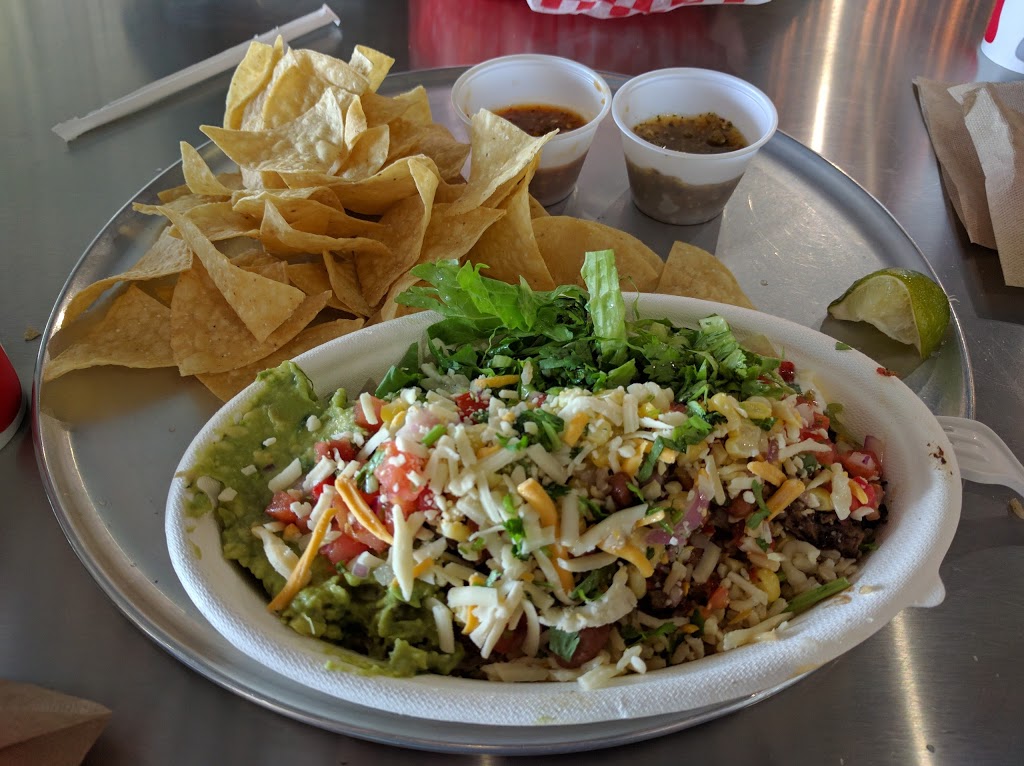 KE PASO Mexigrill | 2149 Boulevard des Laurentides, Laval, QC H7M 4M2, Canada | Phone: (450) 662-1313
