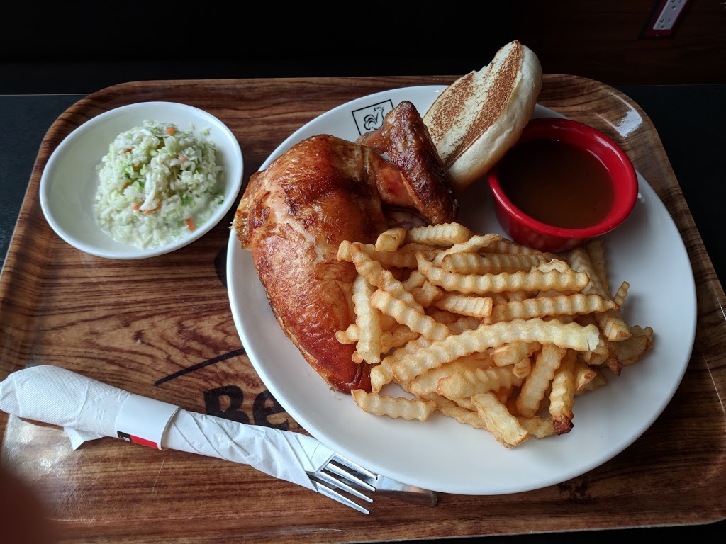 Benny&Co. | 1398 Boulevard Gréber, Gatineau, QC J8R 0E1, Canada | Phone: (819) 205-5680