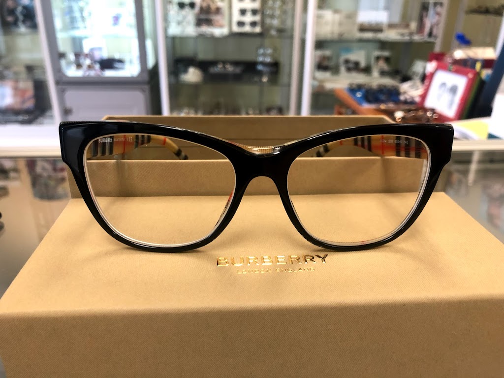 Vision Clear Optical | 3040 Danforth Ave Unit 6, Toronto, ON M4C 1N2, Canada | Phone: (416) 690-6612