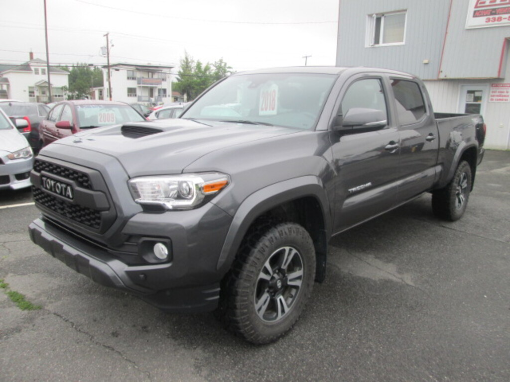 Autos Plus Jt inc | 3266 Boulevard Frontenac E, Thetford Mines, QC G6H 4G2, Canada | Phone: (418) 338-5544