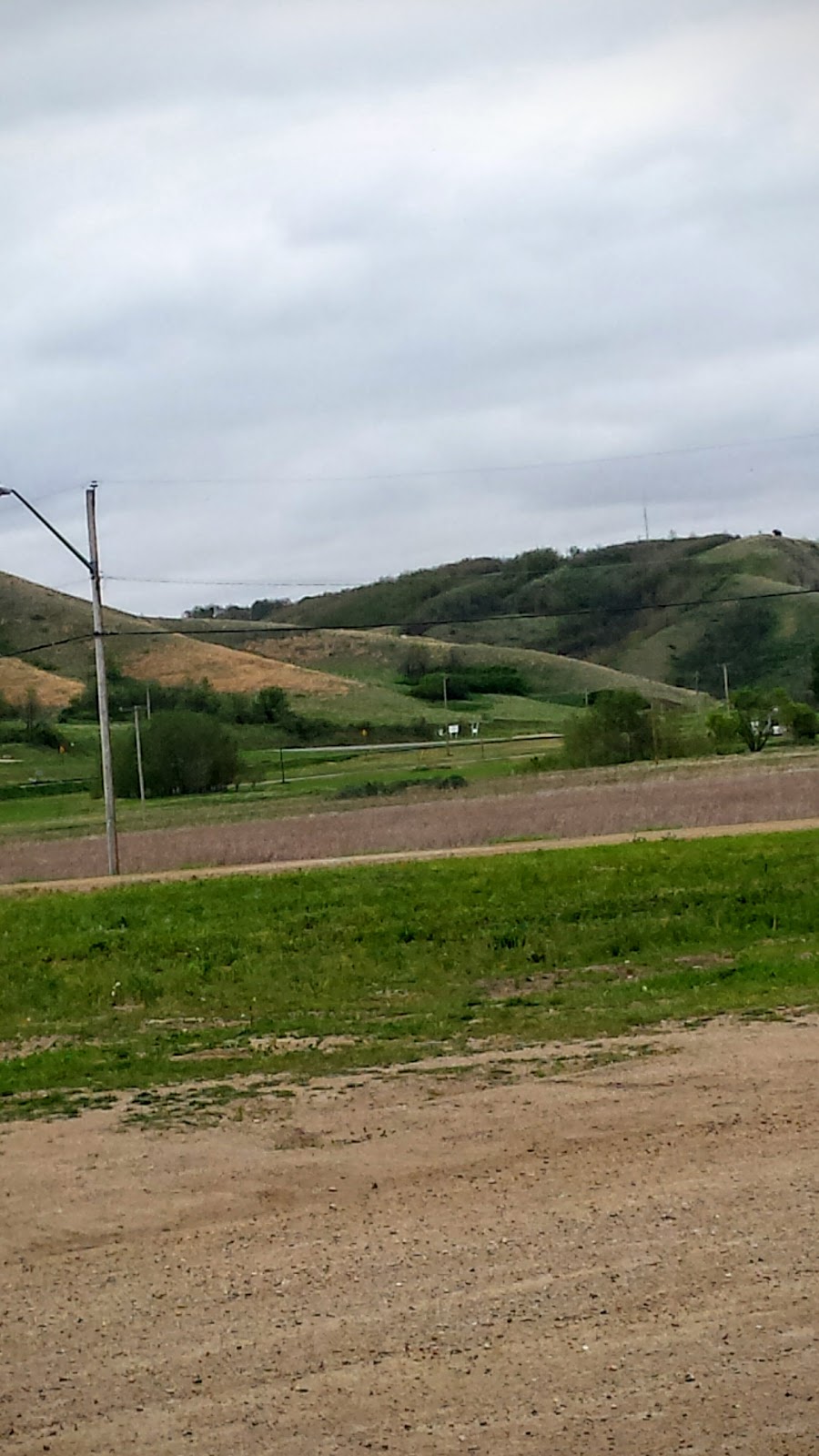 Village Of Lebret | 12 Pl De LEglise, Lebret, SK S0G 2Y0, Canada | Phone: (306) 332-6545