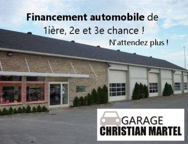 OK Pneus | 4520 Boulevard Sainte-Anne, Québec, QC G1C 2H9, Canada | Phone: (418) 663-8721