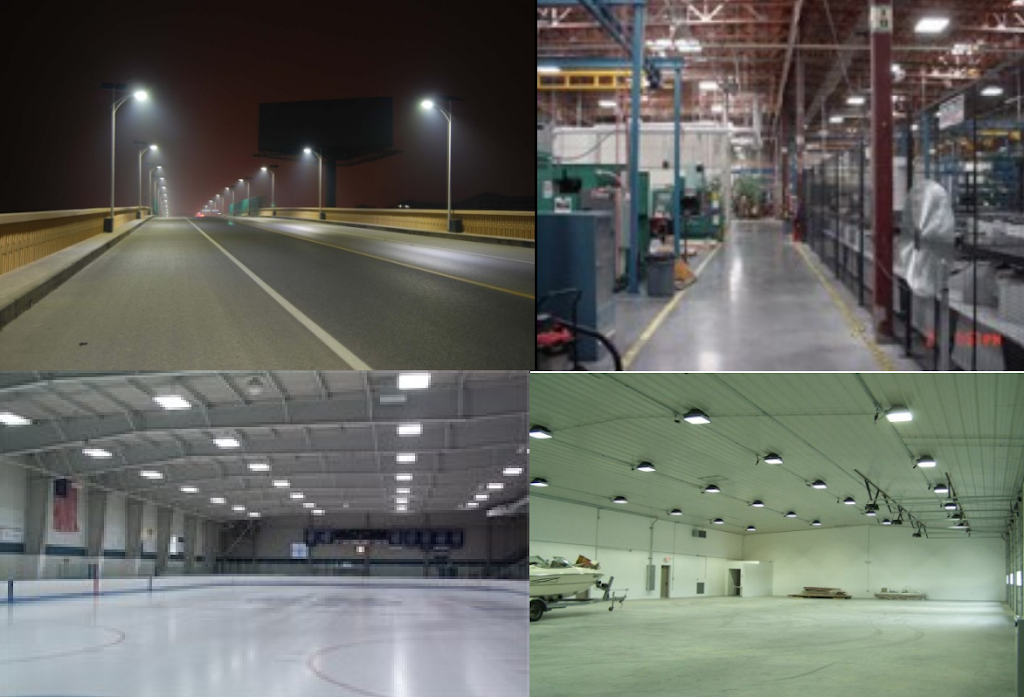 Futur vert | 456 Boulevard des Laurentides, Piedmont, QC J0R 1K0, Canada | Phone: (514) 627-4489