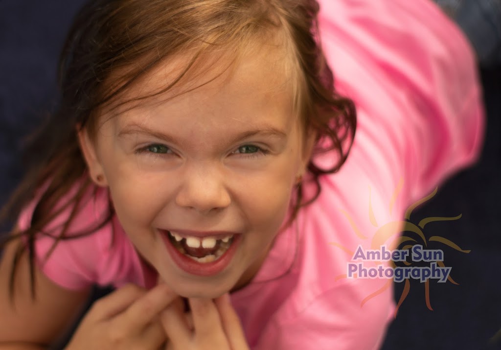 Amber Sun Photography | 109 1 Ave S, Harris, SK S0L 1K0, Canada | Phone: (306) 380-9306
