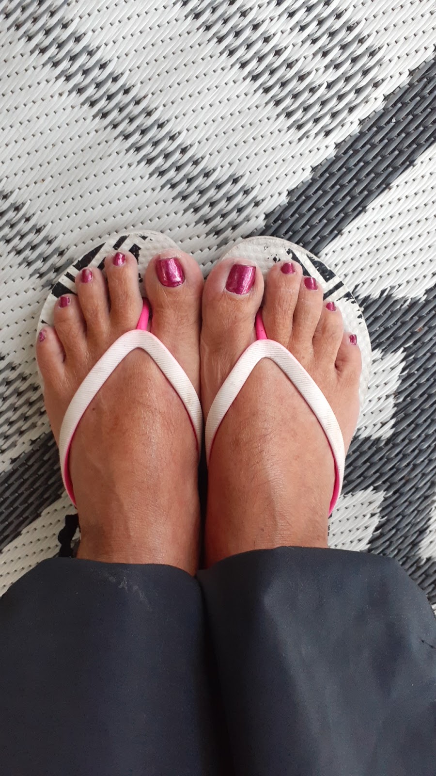 Star Nails | 470 Dundas St E, Belleville, ON K8N 1G1, Canada | Phone: (613) 961-1731