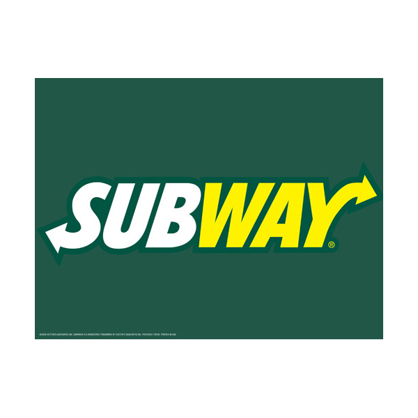 Subway Sandwich Restaurant | 148, 1 SK-54, Regina Beach, SK S0G 4C0, Canada | Phone: (306) 729-9229