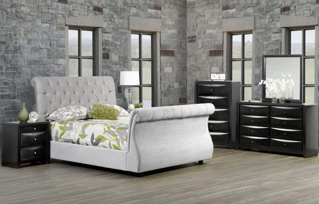 Bliss Designs and Home Staging | Unit# B7, 1600 Industrial Rd, Cambridge, ON N3H 4W5, Canada | Phone: (226) 698-9455
