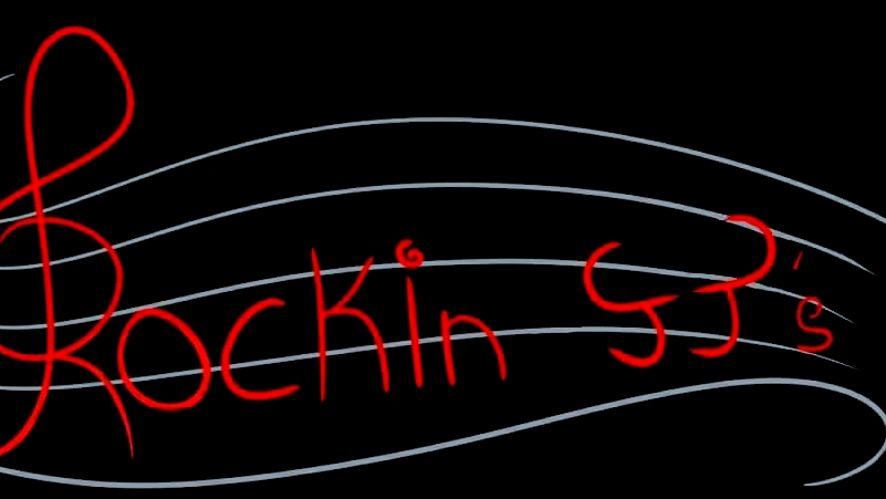 Rockin JJs | 1a Robinson St, Little Current, ON P0P 1K0, Canada | Phone: (249) 777-7625