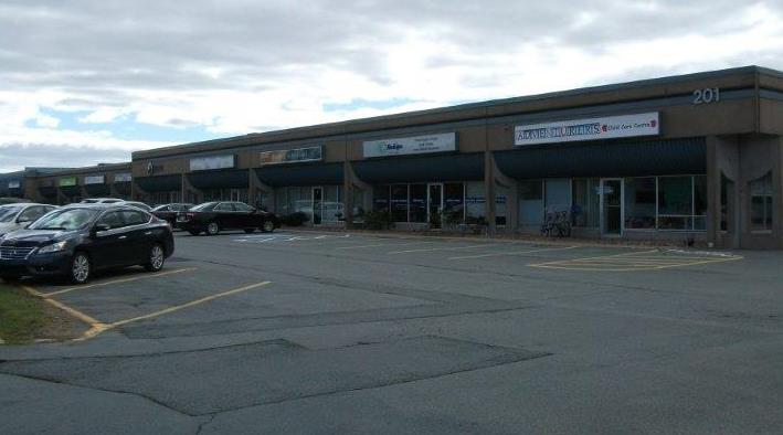 Medigas | 50 Eileen Stubbs Ave Unit 102, Dartmouth, NS B3B 0M7, Canada | Phone: (902) 468-7725
