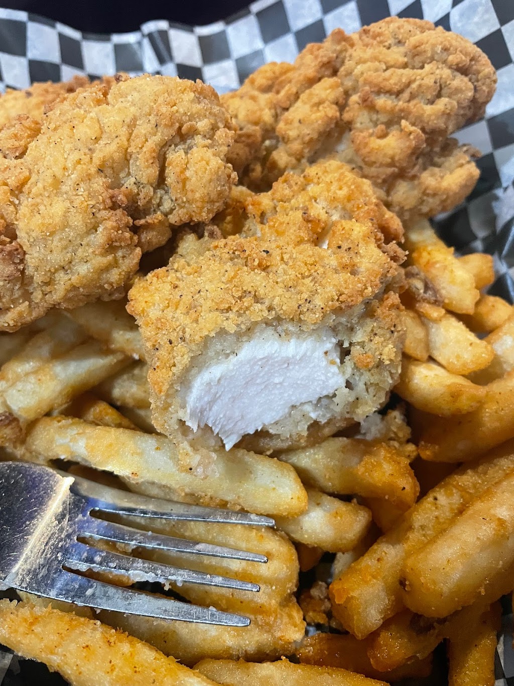 Wild Card Shack | 2145 Summerfield Blvd SE, Airdrie, AB T4B 1X5, Canada | Phone: (403) 980-1667