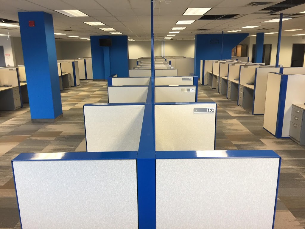 würk furniture | 7/6150 Kennedy Rd, Mississauga, ON L5T 2J4, Canada | Phone: (905) 670-9660