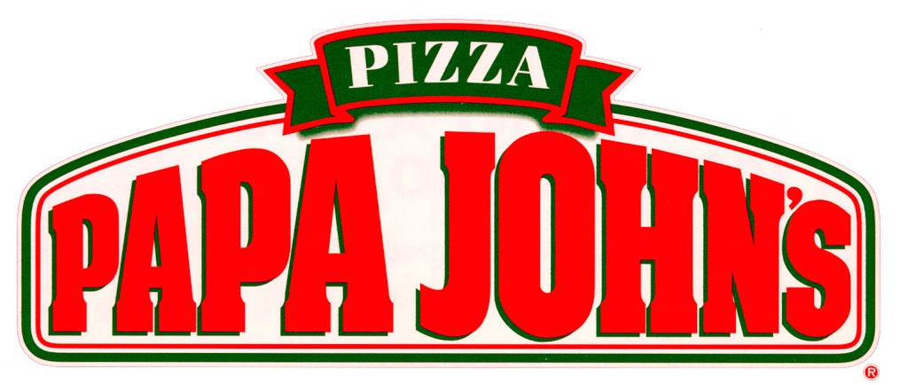 Papa Johns Pizza | 605 200 Southridge Dr, Okotoks, AB T1S 0B2, Canada | Phone: (403) 982-8300