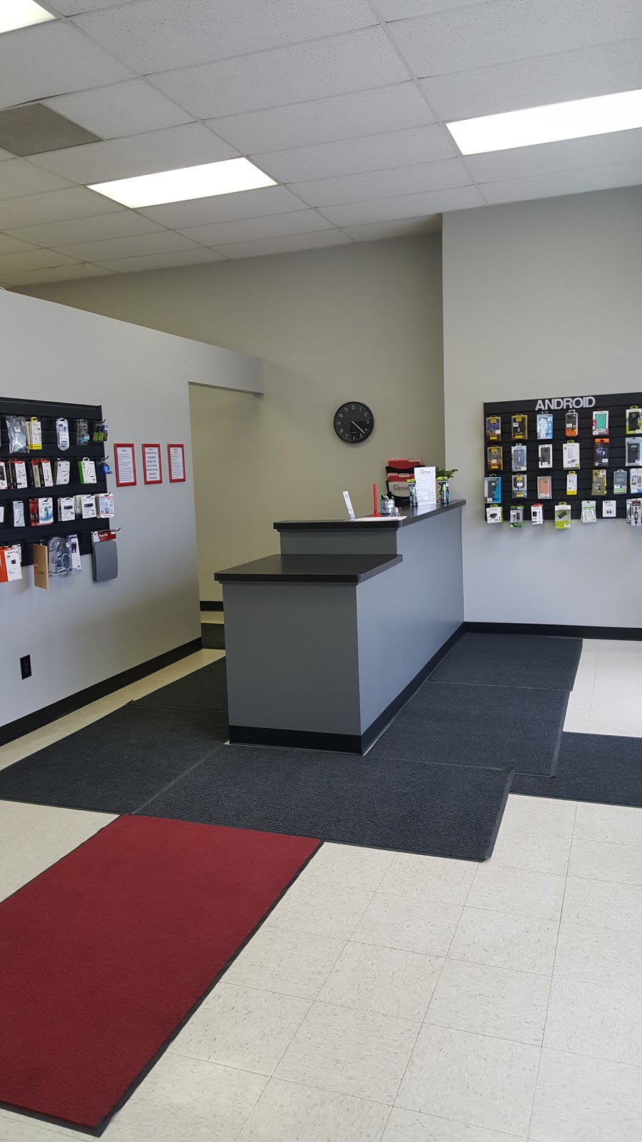 CZONE - Computer Repair, Cell Phone Repair, Game Console Repair  | 1838, 533 Niagara St, Tonawanda, NY 14150, USA | Phone: (716) 777-4310