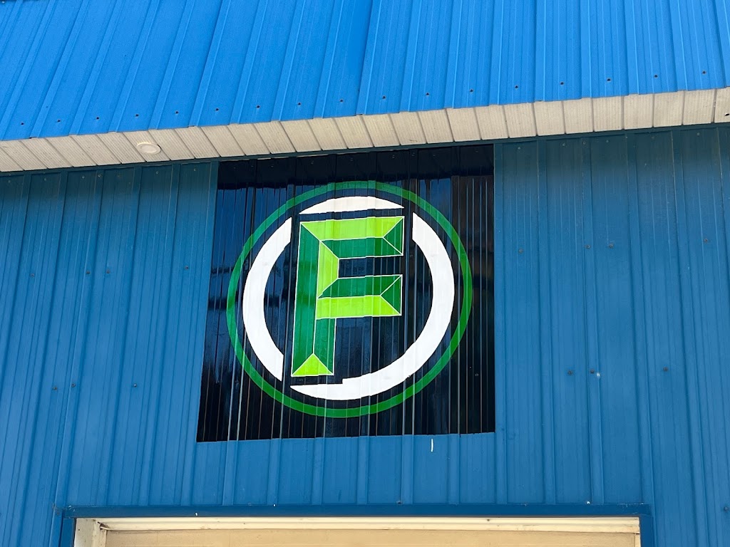 Entreprise Foley | 950 QC-315 B, LAnge-Gardien, QC J8L 0K4, Canada | Phone: (819) 210-2910