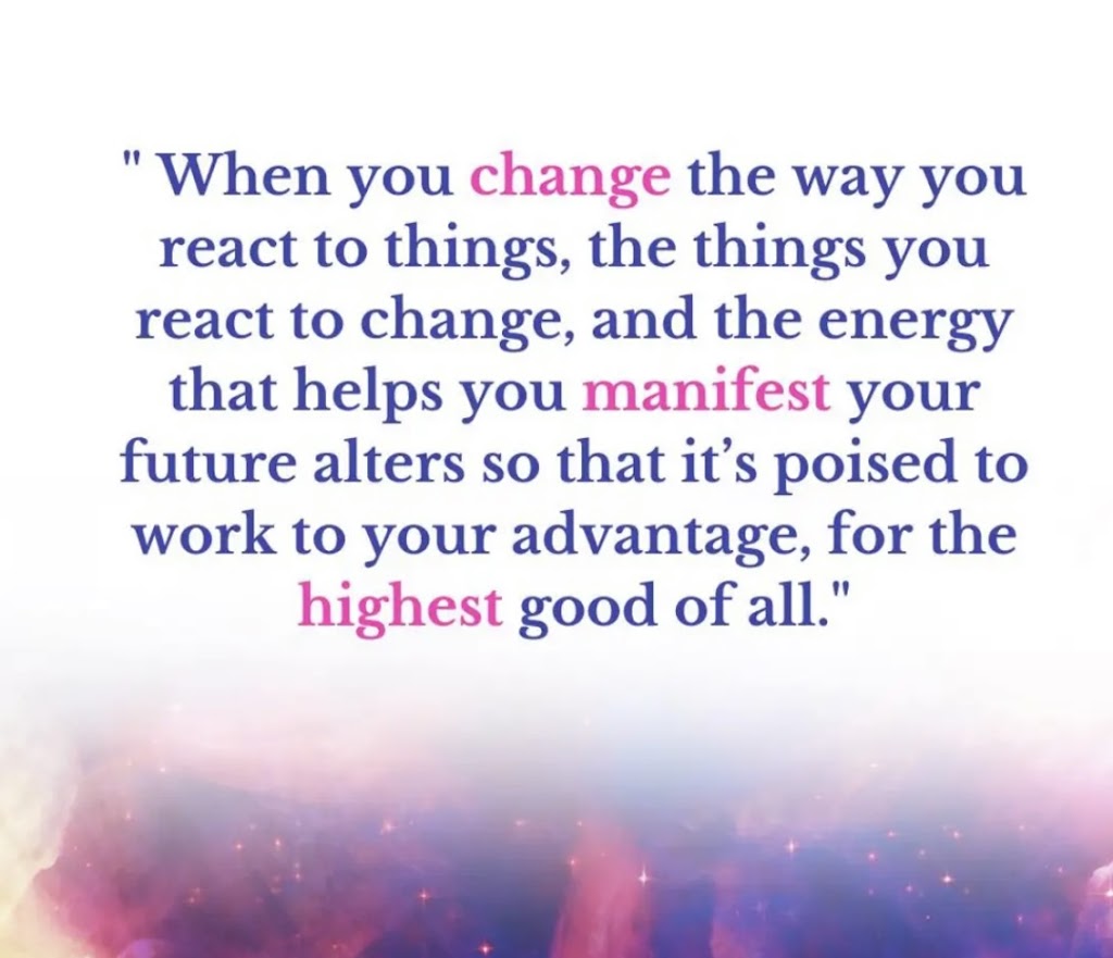SoulSpectives Institute For Personal Transformation | Serenity Ln, Galiano Island, BC V0N 1P0, Canada | Phone: (604) 782-9197