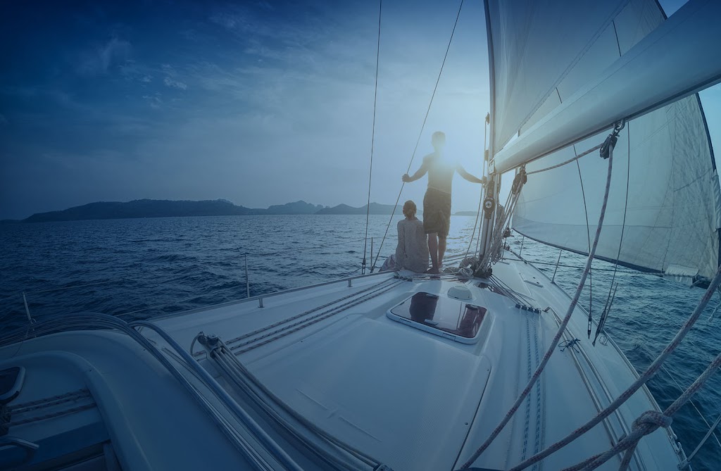 SafeBridge Private Wealth | 25 Scarsdale Rd #12, North York, ON M3B 2R2, Canada | Phone: (416) 466-5858