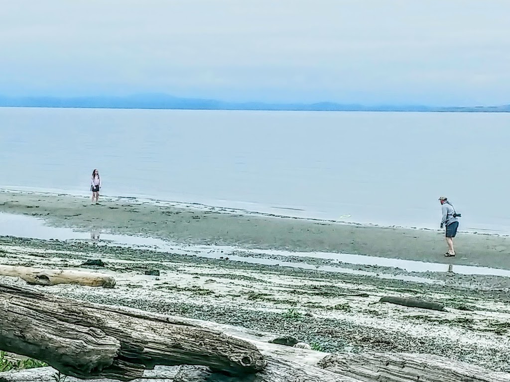 Coastal Sands Resort | 8914 Clarkson Ave, Black Creek, BC V9J 1B1, Canada | Phone: (778) 428-8885