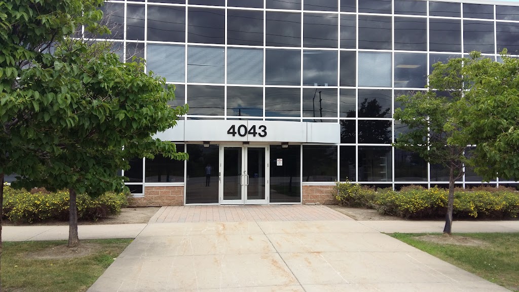 Embotics | 515 Legget Dr #300, Kanata, ON K2K 3G4, Canada | Phone: (613) 599-0494