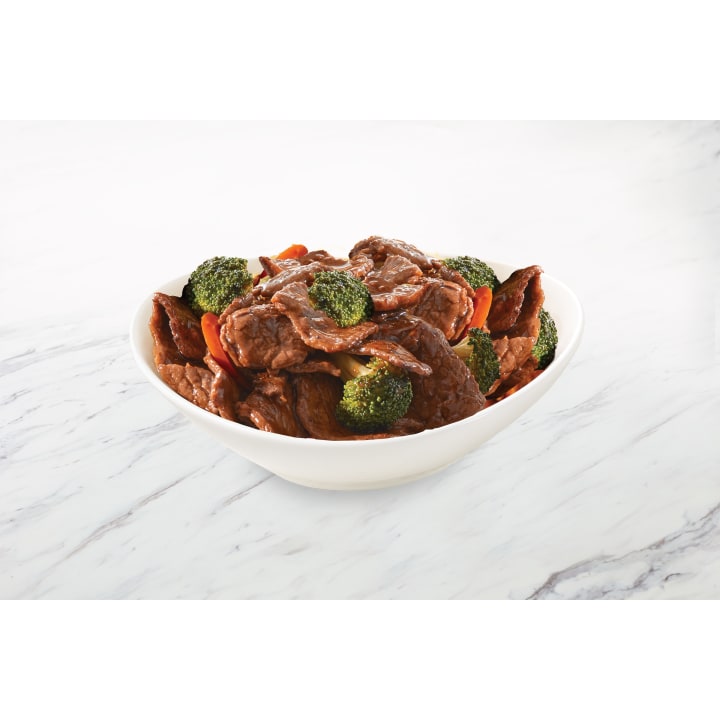 Manchu Wok | Mic Mac Mall, 21 Micmac Blvd #349, Dartmouth, NS B3A 4N3, Canada | Phone: (902) 469-0754