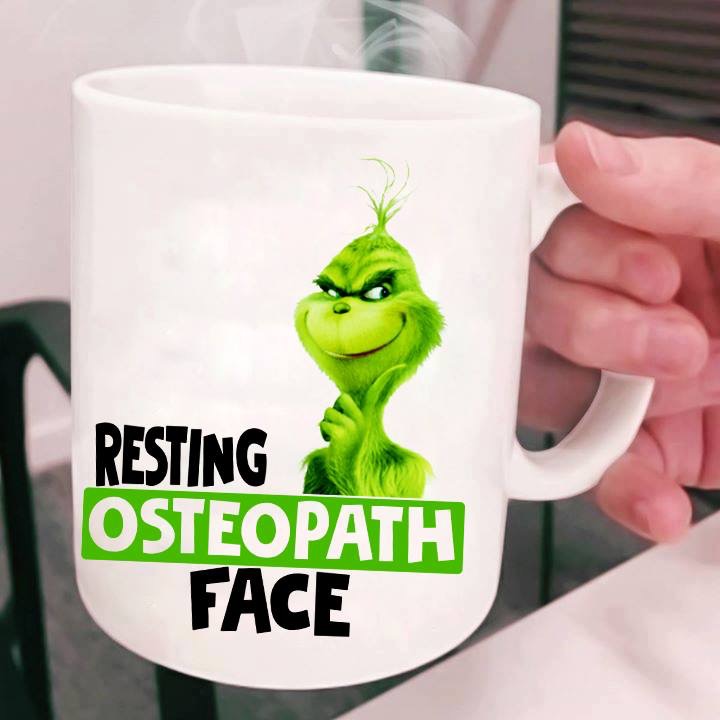 101 Osteopathic Pain Management Centre | 1520 Steeles Ave W, Vaughan, ON L4K 3B9, Canada | Phone: (905) 237-4444