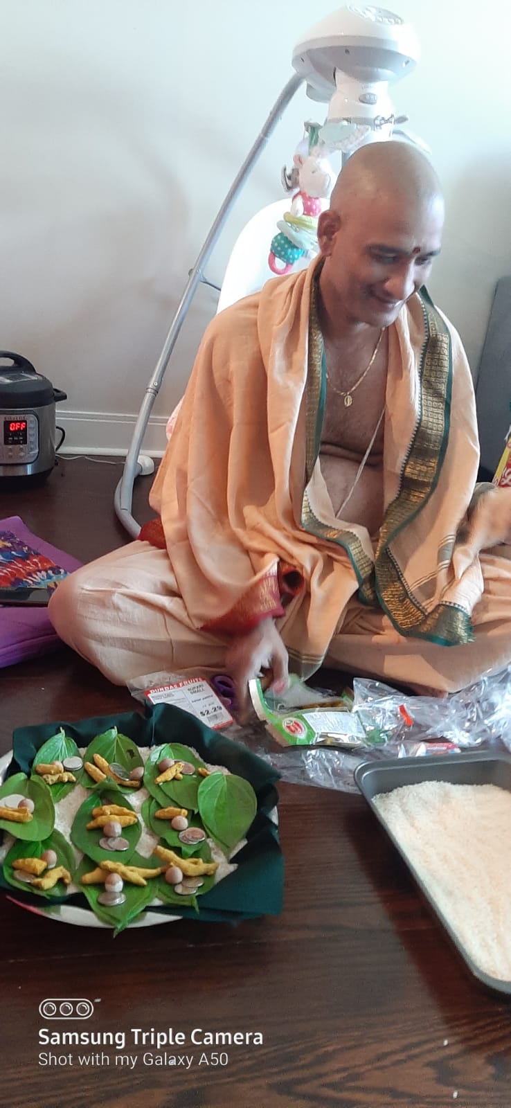 ManojKumar | 64 Haynes Ave, North York, ON M3J 0C1, Canada | Phone: (905) 869-9998