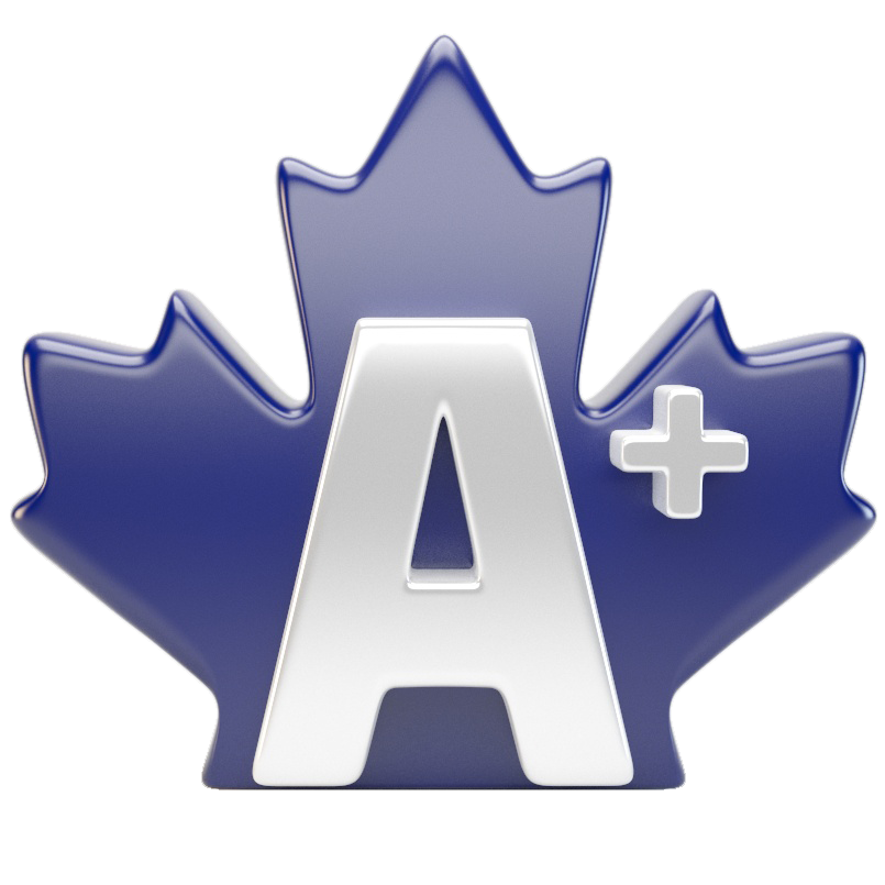 A Plus Plumbing Ltd | 234 Finch Ave W, North York, ON M2R 1M2, Canada | Phone: (647) 898-7587
